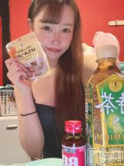 新潟ソープ新潟バニーコレクション(ニイガタバニーコレクション) メア(24)の9月5日写メブログ「妄想してイキそうになってしまうよ」