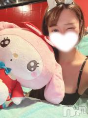 新潟ソープ新潟バニーコレクション(ニイガタバニーコレクション) メア(24)の9月6日写メブログ「運命すぎない？」