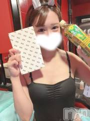 新潟ソープ新潟バニーコレクション(ニイガタバニーコレクション) メア(24)の9月6日写メブログ「胸がじんわり暖かく…☺️」