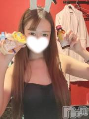 新潟ソープ新潟バニーコレクション(ニイガタバニーコレクション) メア(24)の9月6日写メブログ「そんな気遣いしてくれるの…？☺️」