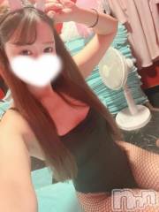 新潟ソープ新潟バニーコレクション(ニイガタバニーコレクション) メア(24)の9月8日写メブログ「まだまだ居たりない💦」