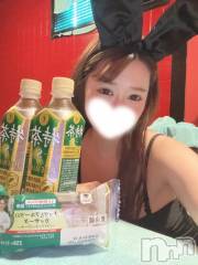 新潟ソープ新潟バニーコレクション(ニイガタバニーコレクション) メア(24)の9月12日写メブログ「カバンであそこを隠しながら🫣💖」