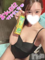 新潟ソープ新潟バニーコレクション(ニイガタバニーコレクション) メア(24)の9月12日写メブログ「スーパーヒーローさん💖💖」