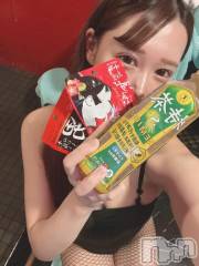 新潟ソープ新潟バニーコレクション(ニイガタバニーコレクション) メア(24)の9月13日写メブログ「キス魔なお兄さんの大きいあそこ💖」