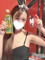 新潟ソープ新潟バニーコレクション(ニイガタバニーコレクション) メア(24)の9月13日写メブログ「お風呂の中でやばくなっちゃって💦」