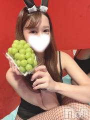 新潟ソープ新潟バニーコレクション(ニイガタバニーコレクション) メア(24)の9月14日写メブログ「目線にドッキューン💘」