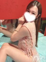 新潟ソープ新潟バニーコレクション(ニイガタバニーコレクション) メア(24)の9月20日写メブログ「離してくれないんだろうけどわたしもだよ、、」