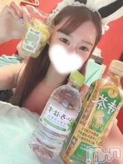 新潟ソープ新潟バニーコレクション(ニイガタバニーコレクション) メア(24)の9月20日写メブログ「2回目のキスはどんな味？」