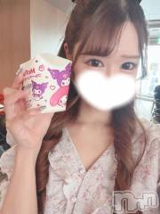 新潟ソープ新潟バニーコレクション(ニイガタバニーコレクション) メア(24)の9月23日写メブログ「二人で歩いてる姿なんて想像しちゃって」