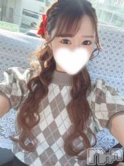 新潟ソープ新潟バニーコレクション(ニイガタバニーコレクション) メア(24)の9月24日写メブログ「背徳感たっぷりのとろとろたいむ」