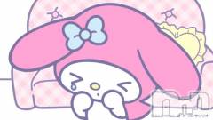 新潟ソープ新潟バニーコレクション(ニイガタバニーコレクション) メア(24)の9月28日写メブログ「先頭のお兄さんへ」