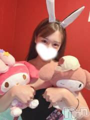 新潟ソープ新潟バニーコレクション(ニイガタバニーコレクション) メア(24)の9月28日写メブログ「ぎゅーでほっこり☺️💖」