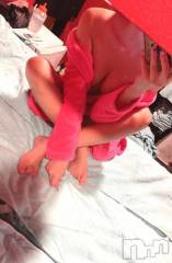 新潟ソープ新潟バニーコレクション(ニイガタバニーコレクション) メア(24)の9月28日写メブログ「少し寂しいきもちになりながら😢」