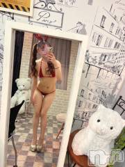 新潟ソープ新潟バニーコレクション(ニイガタバニーコレクション) メア(24)の9月29日写メブログ「寂しい1週間😭」