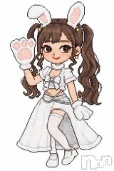 新潟ソープ新潟バニーコレクション(ニイガタバニーコレクション) メア(24)の10月4日写メブログ「ごめんなさい🙏💦」