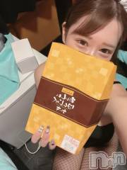 新潟ソープ新潟バニーコレクション(ニイガタバニーコレクション) メア(24)の10月8日写メブログ「月イチでーと👫💓」