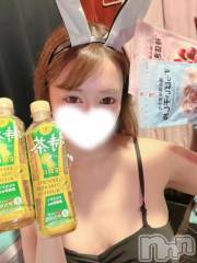 新潟ソープ新潟バニーコレクション(ニイガタバニーコレクション) メア(24)の10月9日写メブログ「心の距離近づけた？」