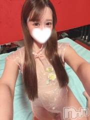 新潟ソープ新潟バニーコレクション(ニイガタバニーコレクション) メア(24)の10月9日写メブログ「笑顔が絶えない時間☺️」