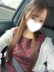 新潟ソープ新潟バニーコレクション(ニイガタバニーコレクション) メア(24)の10月13日写メブログ「おやすみのおそよう☀️」