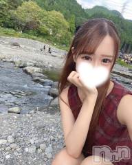 新潟ソープ新潟バニーコレクション(ニイガタバニーコレクション) メア(24)の10月14日写メブログ「お兄さんのめあだよ？」