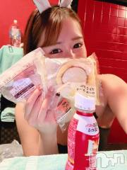 新潟ソープ新潟バニーコレクション(ニイガタバニーコレクション) メア(24)の10月15日写メブログ「あそことあそこにぴったりくっついて」