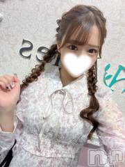 新潟ソープ新潟バニーコレクション(ニイガタバニーコレクション) メア(24)の10月18日写メブログ「めあちゃんKIDS🚌☀️」