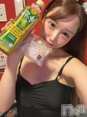 新潟ソープ新潟バニーコレクション(ニイガタバニーコレクション) メア(24)の10月19日写メブログ「えっちのあとの合格祈願🙏」