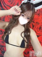 新潟ソープ新潟バニーコレクション(ニイガタバニーコレクション) メア(24)の10月21日写メブログ「そんな日もあってもいいんだよ☺️」