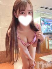 新潟ソープ新潟バニーコレクション(ニイガタバニーコレクション) メア(24)の10月27日写メブログ「きょうのめあはわんわんモード🐶」