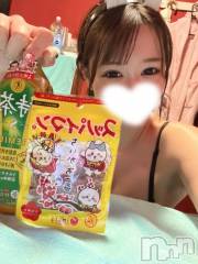 新潟ソープ新潟バニーコレクション(ニイガタバニーコレクション) メア(24)の10月28日写メブログ「あり派となし派で嬉しい方💕」