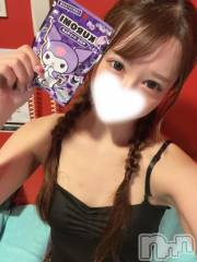 新潟ソープ新潟バニーコレクション(ニイガタバニーコレクション) メア(24)の10月28日写メブログ「最後にくれたこれ髪型に似合ってない？」