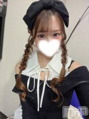 新潟ソープ新潟バニーコレクション(ニイガタバニーコレクション) メア(24)の10月29日写メブログ「元気満タンめあちゃんになりまさた🥹🩷」