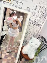 新潟ソープ新潟バニーコレクション(ニイガタバニーコレクション) メア(24)の10月30日写メブログ「ほんとうにはじめまして？？😲」