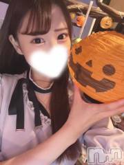 新潟ソープ新潟バニーコレクション(ニイガタバニーコレクション) メア(24)の10月31日写メブログ「トリックオアトリート👻🍭🎃🧙‍♀️🐈‍⬛」
