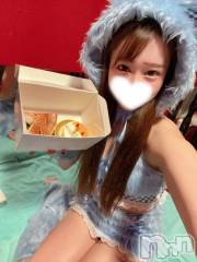 新潟ソープ新潟バニーコレクション(ニイガタバニーコレクション) メア(24)の10月31日写メブログ「🚀🚀🚀💖」