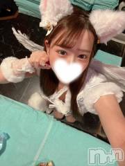 新潟ソープ新潟バニーコレクション(ニイガタバニーコレクション) メア(24)の11月2日写メブログ「全身性感帯にゾクゾク🤭💞」