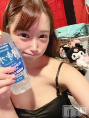 新潟ソープ新潟バニーコレクション(ニイガタバニーコレクション) メア(24)の11月11日写メブログ「バレてたかぁ🤦‍♀️笑」