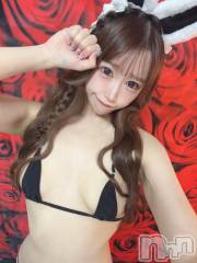 新潟ソープ新潟バニーコレクション(ニイガタバニーコレクション) メア(24)の11月18日写メブログ「1票でも投票してくれたら嬉しいな💕」