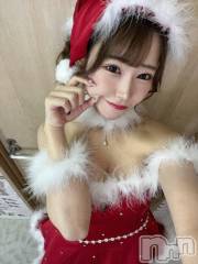 新潟ソープ新潟バニーコレクション(ニイガタバニーコレクション) メア(24)の12月1日写メブログ「めあと濃いのしよ？」