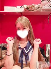 新潟ソープ新潟バニーコレクション(ニイガタバニーコレクション) メア(24)の12月10日写メブログ「フィンガープリンセス👑」