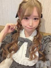 新潟ソープ新潟バニーコレクション(ニイガタバニーコレクション) メア(24)の12月15日写メブログ「私とお兄さんだけの1ページ🪽🫧」