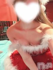 新潟ソープ新潟バニーコレクション(ニイガタバニーコレクション) メア(24)の12月25日写メブログ「次回の楽しみだっていいじゃん😌💖」