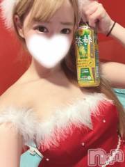 新潟ソープ新潟バニーコレクション(ニイガタバニーコレクション) メア(24)の12月26日写メブログ「特別な日の特別枠🎅」