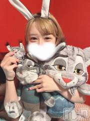 新潟ソープ新潟バニーコレクション(ニイガタバニーコレクション) メア(24)の12月27日写メブログ「大好きに囲まれた😆💗」