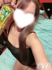 新潟ソープ新潟バニーコレクション(ニイガタバニーコレクション) メア(24)の1月5日写メブログ「やっと逢えたね💗」