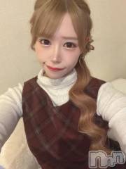 新潟ソープ新潟バニーコレクション(ニイガタバニーコレクション) メア(24)の1月6日写メブログ「可愛いところ💗」