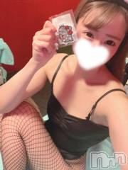 新潟ソープ新潟バニーコレクション(ニイガタバニーコレクション) メア(24)の1月25日写メブログ「知らない世界のお話たくさん🚗💨」