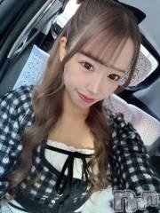 新潟ソープ新潟バニーコレクション(ニイガタバニーコレクション) メア(24)の1月31日写メブログ「早退になります💦」