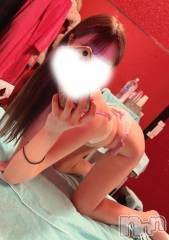 新潟ソープ新潟バニーコレクション(ニイガタバニーコレクション) メア(24)の2月2日写メブログ「どんな気分？」