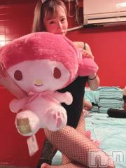 新潟ソープ新潟バニーコレクション(ニイガタバニーコレクション) メア(24)の2月4日写メブログ「タラタラなたっぷりみるくさん🍼✨」